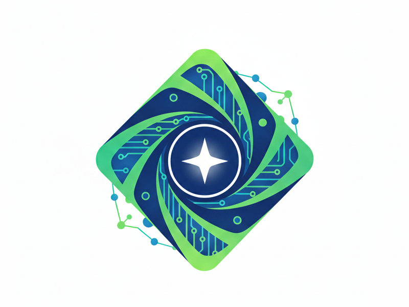 Sistemas HOMOLOGADOS SENIAT